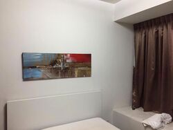Domus (D12), Apartment #631130941